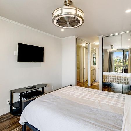 Coastal Comfort North Coast Village 오션사이드 외부 사진