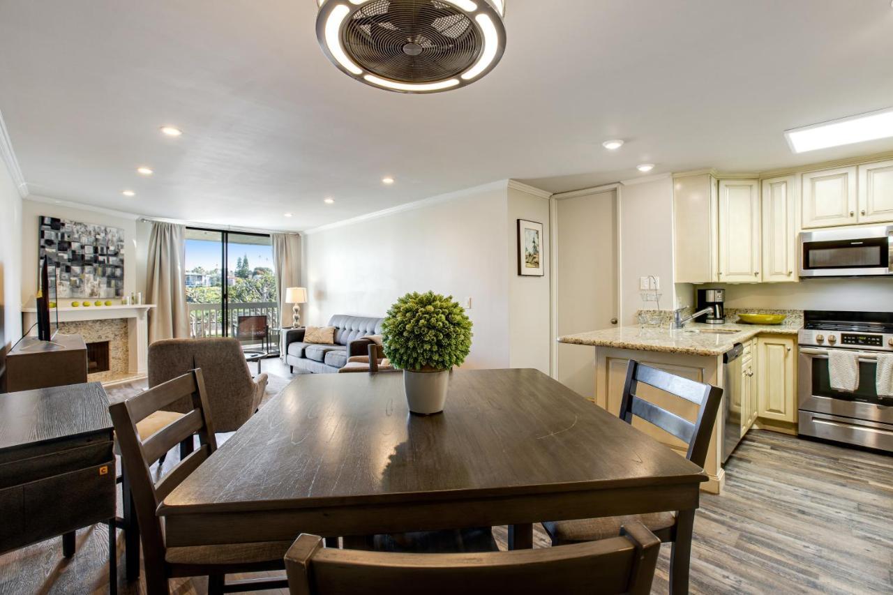 Coastal Comfort North Coast Village 오션사이드 외부 사진