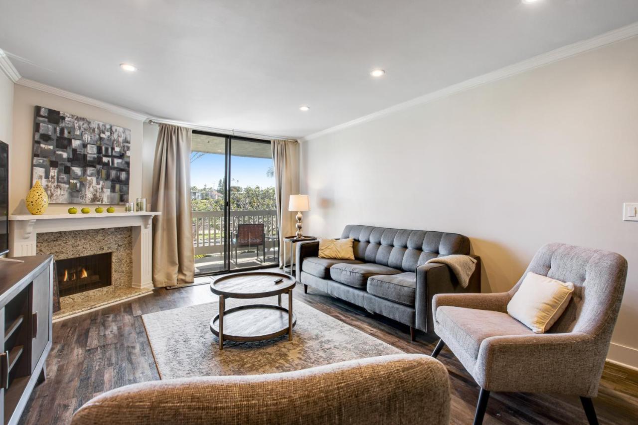 Coastal Comfort North Coast Village 오션사이드 외부 사진