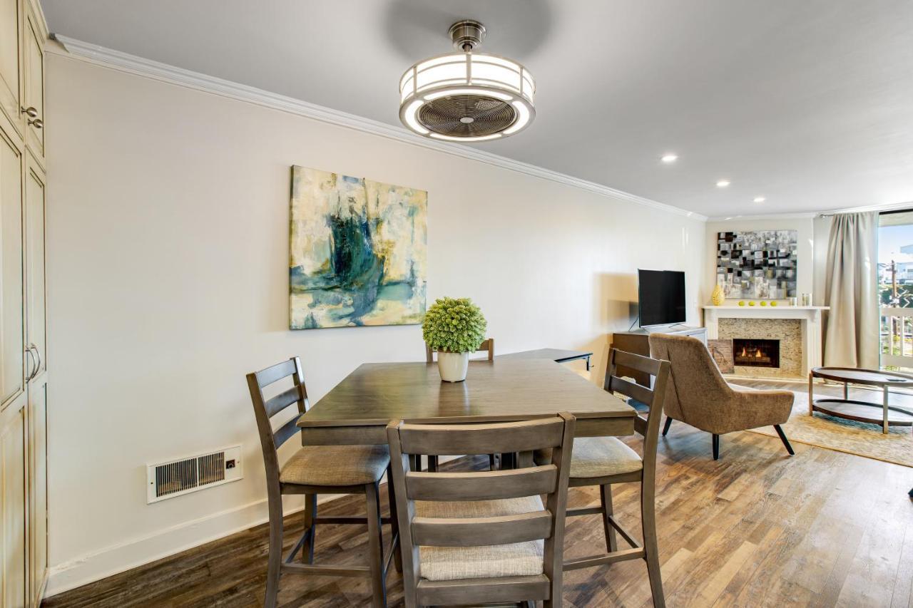 Coastal Comfort North Coast Village 오션사이드 외부 사진