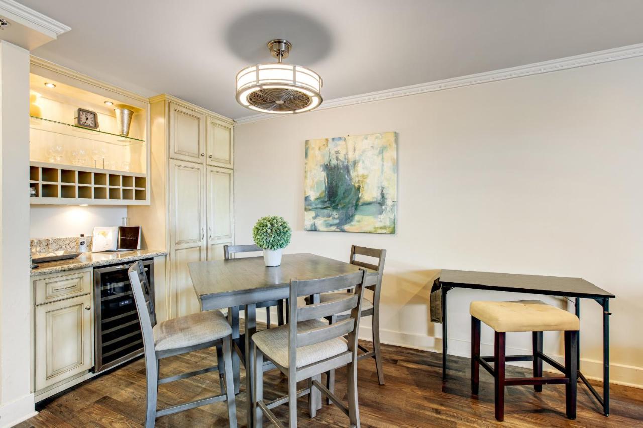 Coastal Comfort North Coast Village 오션사이드 외부 사진