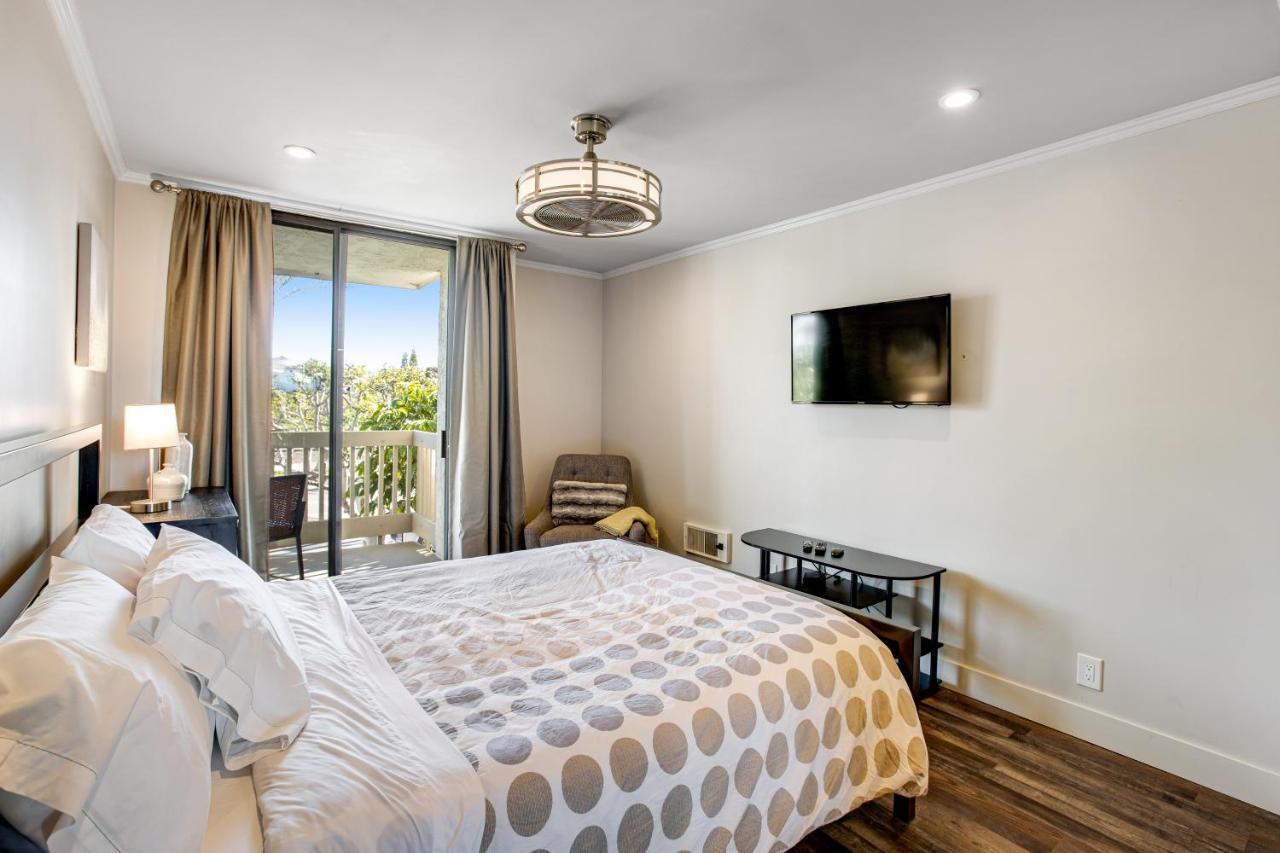 Coastal Comfort North Coast Village 오션사이드 외부 사진